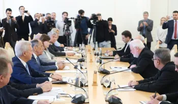 el-arzobispo-gallagher-destaca-la-necesidad-de-dialogo-tras-su-visita-a-rusia