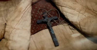 expertos-alertan-sobre-el-aumento-de-amenazas-a-la-libertad-religiosa-en-el-mundo