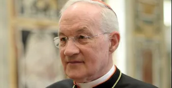 el-tribunal-superior-de-quebec-falla-a-favor-del-cardenal-ouellet-en-su-demanda-por-difamacion