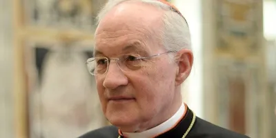 el-tribunal-superior-de-quebec-falla-a-favor-del-cardenal-ouellet-en-su-demanda-por-difamacion