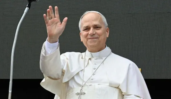 francia-refuerza-la-seguridad-ante-la-visita-del-papa-leon-xiv-por-amenazas-yihadistas