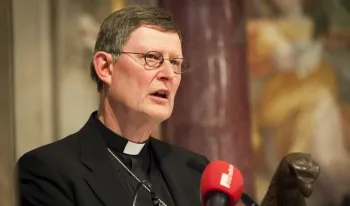 el-cardenal-woelki-expresa-su-preocupacion-por-los-cristianos-en-taybeh-palestina