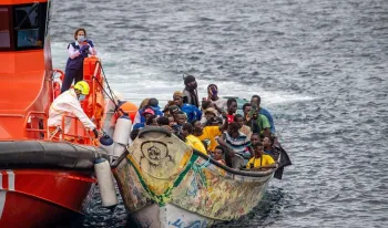 el-sacerdote-aleman-critica-a-la-afd-por-su-postura-sobre-la-migracion-y-el-cristianismo