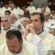 boletin-noticias-20260902
