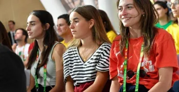la-confer-inicia-un-nuevo-ciclo-de-formacion-en-pastoral-juvenil-vocacional-para-2026