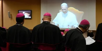 mas-de-140-nuevos-obispos-participan-en-un-curso-de-formacion-en-el-vaticano