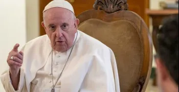 las-cartas-de-francisco-al-obispo-de-barbastro-sobre-el-opus-dei-y-torreciudad