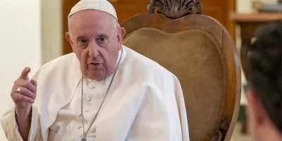 las-cartas-de-francisco-al-obispo-de-barbastro-sobre-el-opus-dei-y-torreciudad