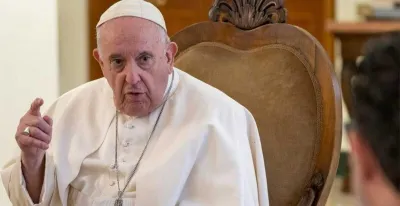 las-cartas-de-francisco-al-obispo-de-barbastro-sobre-el-opus-dei-y-torreciudad