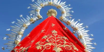 inauguracion-del-ano-jubilar-de-la-virgen-de-la-cabeza-en-2026-en-jaen