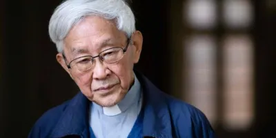 un-tribunal-de-hong-kong-ratifica-la-condena-al-cardenal-zen-por-no-registrar-una-ong