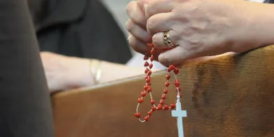 profanados-dos-sagrarios-en-la-parroquia-de-santa-margarita-maria-alacoque-en-madrid