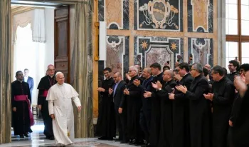 el-papa-leon-xiv-destaca-la-importancia-del-seminario-en-la-formacion-sacerdotal