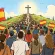 volver-a-espana-volver-a-cristo