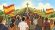 volver-a-espana-volver-a-cristo