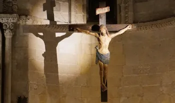 academicos-alemanes-cuestionan-la-salud-mental-de-jesucristo-y-otros-personajes-biblicos