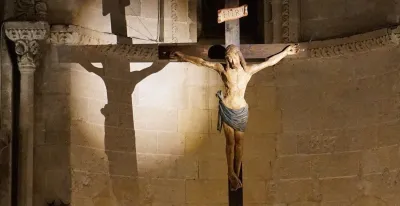academicos-alemanes-cuestionan-la-salud-mental-de-jesucristo-y-otros-personajes-biblicos