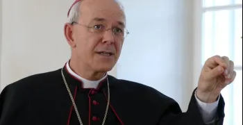 el-obispo-schneider-critica-las-afirmaciones-del-papa-leon-xiv-sobre-la-misa-latina