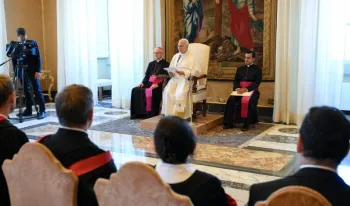 el-papa-leon-xiv-destaca-la-importancia-de-la-educacion-en-la-dignidad-humana