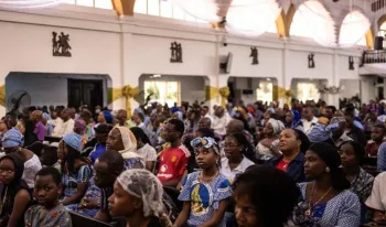 el-arzobispo-de-owerri-critica-las-directrices-educativas-totalitarias-en-imo-nigeria