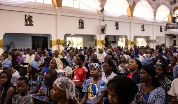 el-arzobispo-de-owerri-critica-las-directrices-educativas-totalitarias-en-imo-nigeria