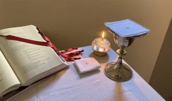 el-dicasterio-para-el-culto-divino-advierte-a-obispos-sobre-inculturacion-liturgica