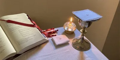 el-dicasterio-para-el-culto-divino-advierte-a-obispos-sobre-inculturacion-liturgica