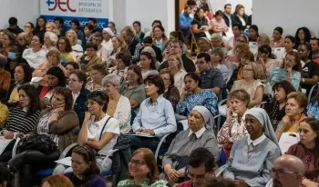 la-archidiocesis-de-madrid-lanza-un-curso-para-formar-nuevos-catequistas-inclusivos