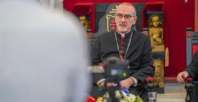 pizzaballa-destaca-la-necesidad-de-paz-y-dialogo-en-la-tierra-santa-para-todos-sus-habitantes