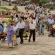 boletin-noticias-20260908