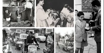 omp-lanza-una-web-interactiva-por-los-100-anos-del-domund