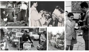 omp-lanza-una-web-interactiva-por-los-100-anos-del-domund