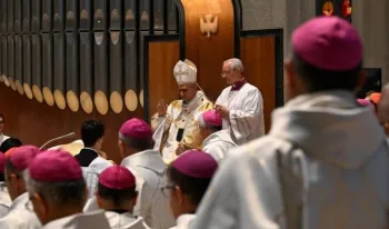 admitida-a-tramite-la-querella-por-la-expulsion-de-600-cantantes-en-la-sagrada-familia