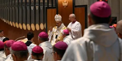 admitida-a-tramite-la-querella-por-la-expulsion-de-600-cantantes-en-la-sagrada-familia