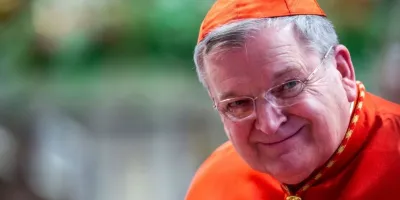 el-cardenal-burke-aconseja-a-shawn-ryan-sobre-ataques-demoniacos-y-experiencias-espirituales