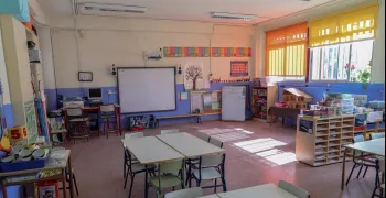 la-masoneria-francesa-intensifica-su-oposicion-a-las-escuelas-catolicas-antes-de-2027