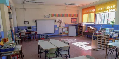 la-masoneria-francesa-intensifica-su-oposicion-a-las-escuelas-catolicas-antes-de-2027