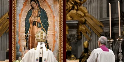 leon-xiv-concede-un-ano-jubilar-a-la-virgen-de-guadalupe