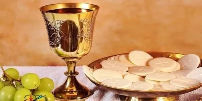 la-conferencia-episcopal-destaca-el-aumento-de-solicitudes-de-primera-comunion-sin-bautizo