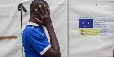 los-obispos-piden-proteger-a-los-menores-migrantes-frente-a-la-exclusion