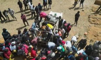 mas-de-3-000-cristianos-asesinados-en-nigeria-en-ocho-meses-denuncia-un-obispo-de-la-region