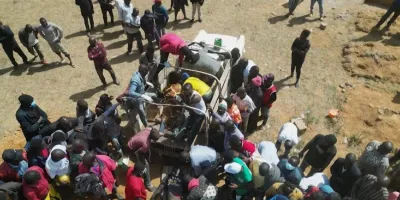 mas-de-3-000-cristianos-asesinados-en-nigeria-en-ocho-meses-denuncia-un-obispo-de-la-region