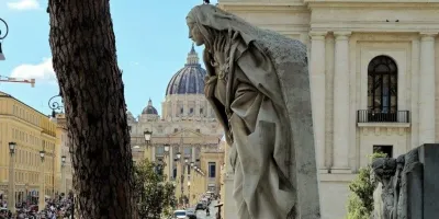 el-vaticano-autoriza-la-celebracion-de-la-misa-tridentina-en-34-diocesis-para-2025