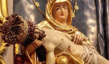 la-iglesia-conmemora-el-memorial-de-nuestra-senora-de-los-dolores-el-15-de-septiembre