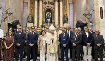 la-festividad-de-la-virgen-del-prado-en-talavera-destaca-un-mensaje-de-alegria-y-esperanza