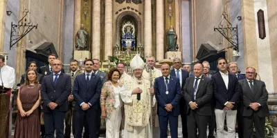 la-festividad-de-la-virgen-del-prado-en-talavera-destaca-un-mensaje-de-alegria-y-esperanza