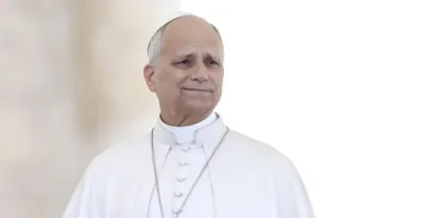 leon-xiv-cumple-71-anos-diez-cosas-que-quiza-no-sabias-del-papa
