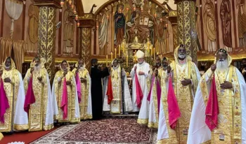 maharashtra-aprueba-una-ley-contra-las-conversiones-religiosas