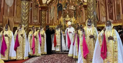 maharashtra-aprueba-una-ley-contra-las-conversiones-religiosas