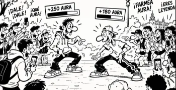 game-over-cuando-se-acaba-el-aura
